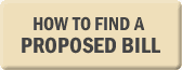 How to find a proposed bill