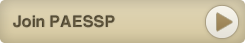 join_paessp