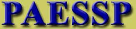 PAESSP Logo