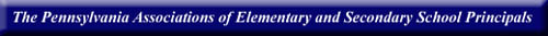 titlebar
