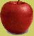smapple
