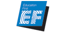 Education First