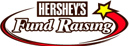 Hershey's Fund Raising