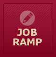 Job Ramp