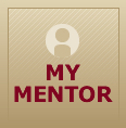 My Mentor