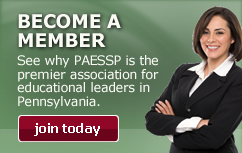 Become a Member