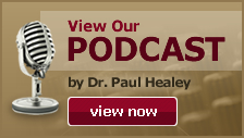 PAESSP Podcast
