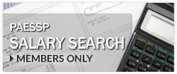 Salary Search