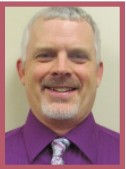 PAESSP President - Kurt Nyquist