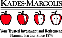 Kades-Margous