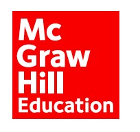 mcgraw-hill_education