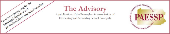 advisory