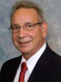 William R. Hartman, Jr., Ed.D.