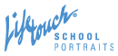 logo_lifetouch