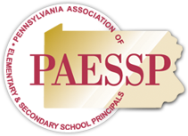PAESSP - Pennsylvania Association of Elementary & Secondary School Principals